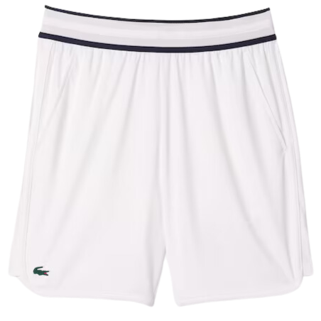 Lacoste Sport Daniil Sportsuit Shorts