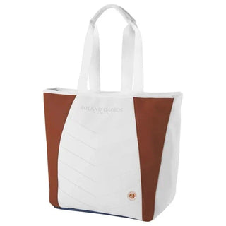 Wilson Roland Garros Tote Bag 2024