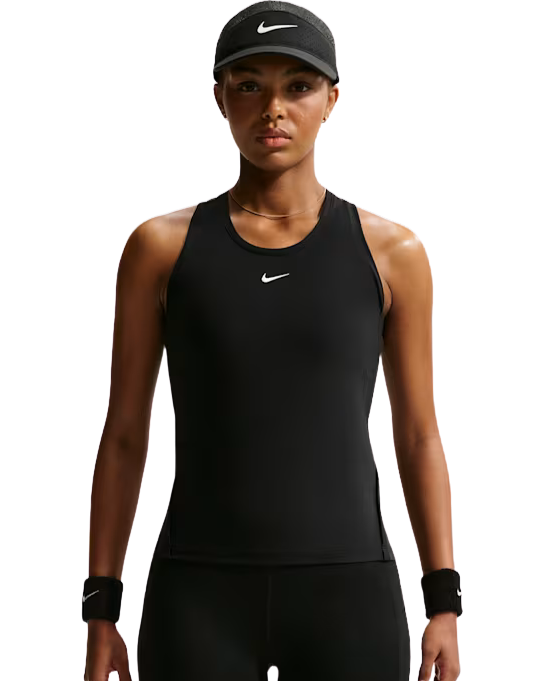 Nike Victory Dri-Fit Tank Top Dame