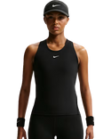 Nike Victory Dri-Fit Tank Top Dame