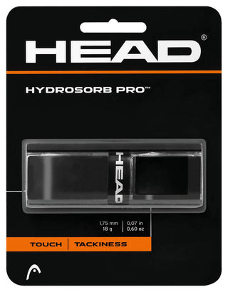 Head Hydrosorb Pro Undergrep