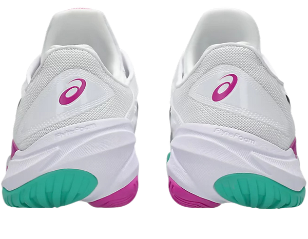 Asics Court FF 3 Herre