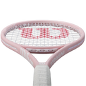 Wilson Intrigue SE