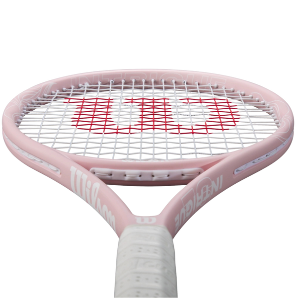 Wilson Intrigue SE
