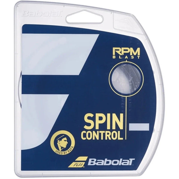 Babolat RPM Blast 12m