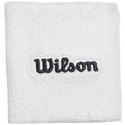 Wilson Wristband 2-Pack