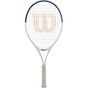 Wilson Roland Garros Elite Jr 23