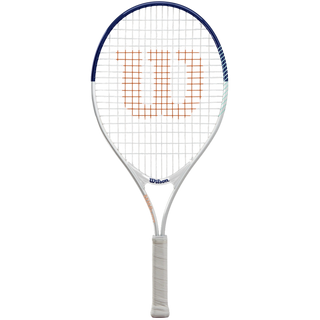 Wilson Roland Garros Elite Jr 23