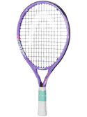 Head Coco 17 2026 tennisracket