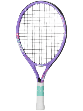 Head Coco 17 2026 tennisracket