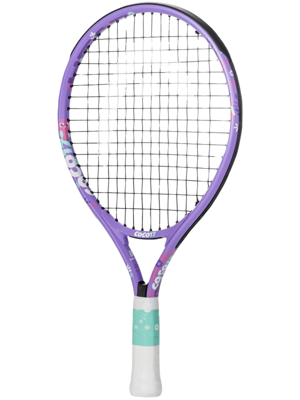 Head Coco 17 2026 tennisracket
