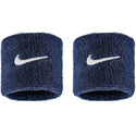 Nike Classic Håndleddsbånd 2-pakning