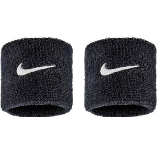 Nike Classic Håndleddsbånd 2-pakning