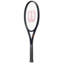 Wilson Shift 99 V1 Roland Garros Session Soire 2025