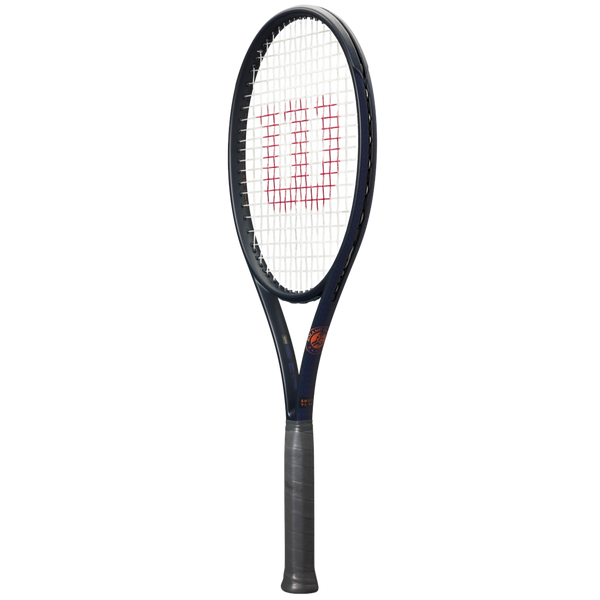Wilson Shift 99 V1 Roland Garros Session Soire 2025