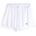 J.Lindeberg Paulina Shorts Dame, bilde 3