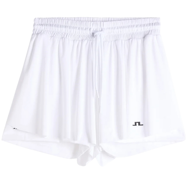 J.Lindeberg Paulina Shorts Dame, bilde 3