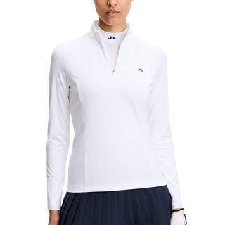 J.Lindeberg Cindy Mid Layer Dame