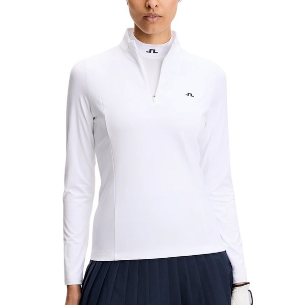 J.Lindeberg Cindy Mid Layer Dame