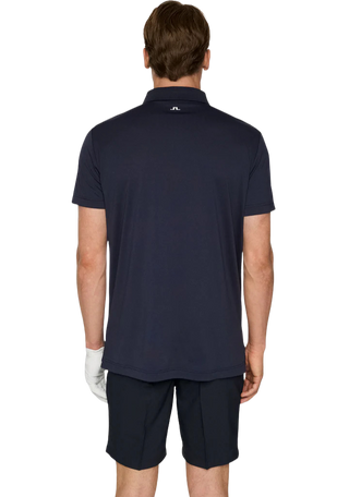 J.Lindeberg Bridge Polo