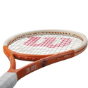 Wilson Roland Garros Team 102 tennisracket, bilde 4