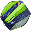 Yonex Percept Pro Racketbag 12 Pack 2025