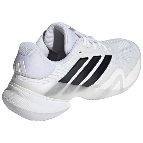 Adidas Barricade 14 Dame