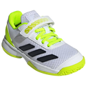 Adidas Courtflash All Court Junior
