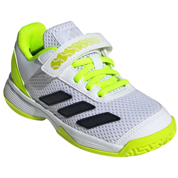 Adidas Courtflash All Court Junior