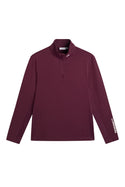 J.Lindeberg Tour Tech Mid Layer Herre