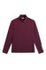 J.Lindeberg Tour Tech Mid Layer Herre