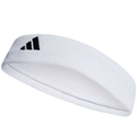 Adidas Tennis Headband