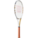 Wilson RF 01 Hall of Fame