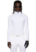 J.Lindeberg Aello Soft Compression Herre