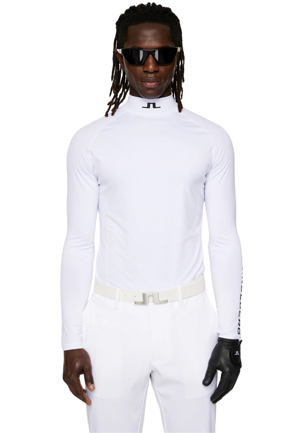 J.Lindeberg Aello Soft Compression Herre