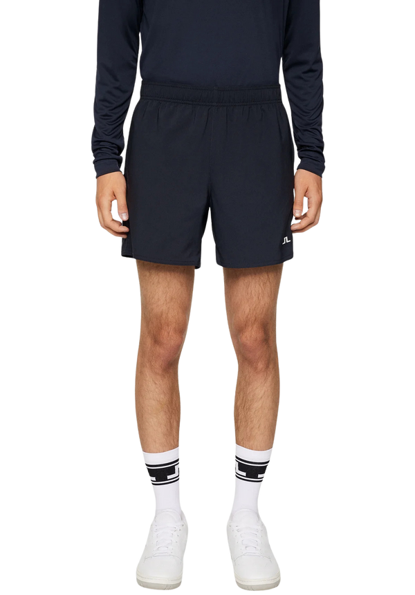 J.Lindeberg Preston Shorts Herre