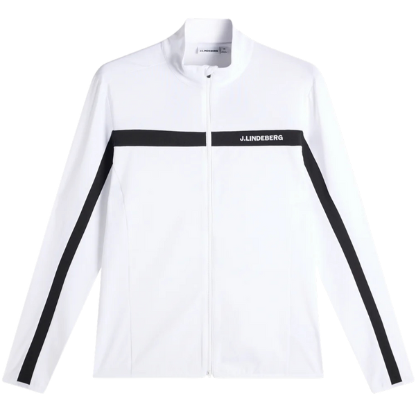 J.Lindeberg Jarvis Mid Layer Herre 2026