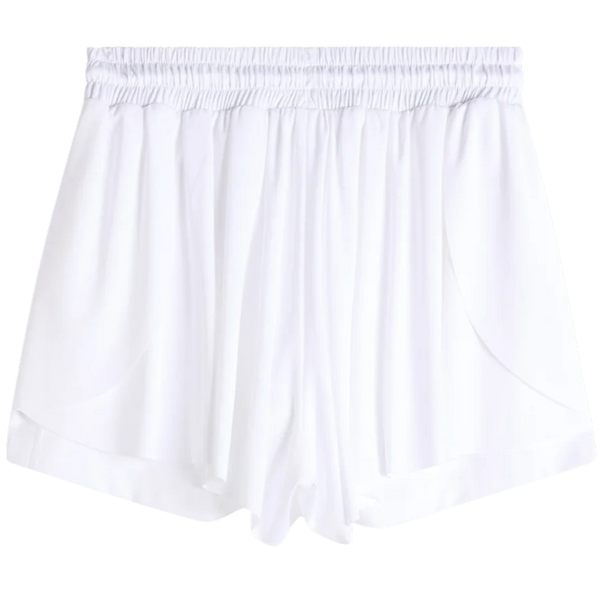 J.Lindeberg Paulina Shorts Dame, bilde 4