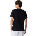 Yonex Crew Neck T-Shirt