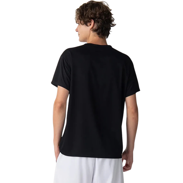 Yonex Crew Neck T-Shirt