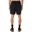 Asics Court 9in Shorts Herre