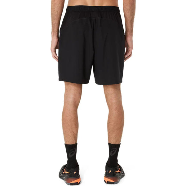Asics Court 9in Shorts Herre