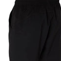 Asics Court 9in Shorts Herre