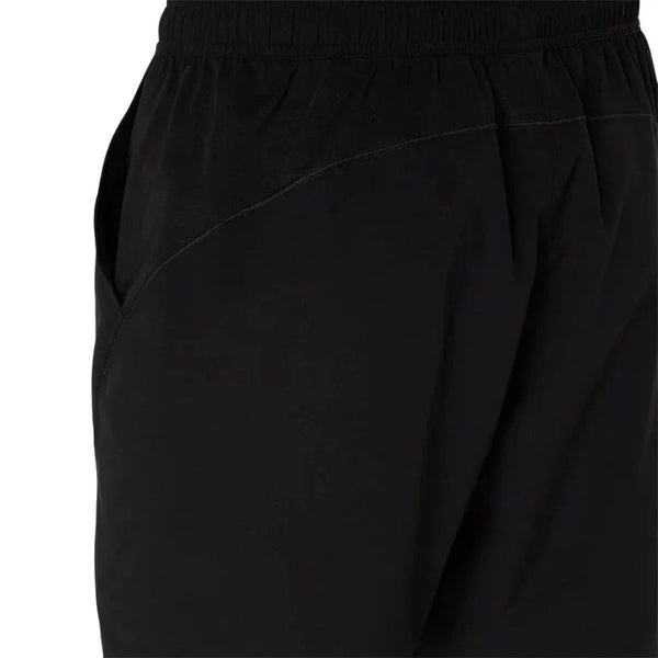 Asics Court 9in Shorts Herre