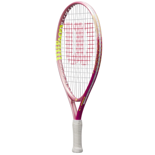 Wilson Intrigue Jente 19