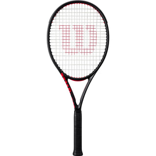 Wilson Clash 100L V3