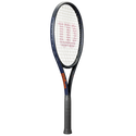 Wilson Shift 99 V1 Roland Garros Session Soire 2025