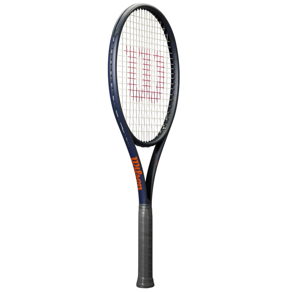 Wilson Shift 99 V1 Roland Garros Session Soire 2025