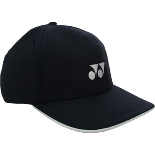 Yonex Sports Cap Svart