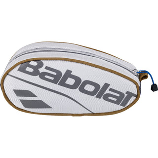 Babolat Wimbledon Pencil Case